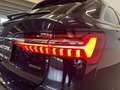 Audi A6 50 2.0 TFSI e quattro *S-LINE*MATRIX*AHK*HUD*VIRT Blau - thumbnail 16