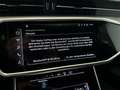 Audi A6 50 2.0 TFSI e quattro *S-LINE*MATRIX*AHK*HUD*VIRT Blau - thumbnail 34