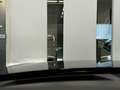 Audi A6 50 2.0 TFSI e quattro *S-LINE*MATRIX*AHK*HUD*VIRT Blau - thumbnail 39