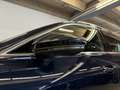 Audi A6 50 2.0 TFSI e quattro *S-LINE*MATRIX*AHK*HUD*VIRT Blau - thumbnail 13