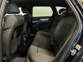 Audi A6 50 2.0 TFSI e quattro *S-LINE*MATRIX*AHK*HUD*VIRT Blau - thumbnail 43
