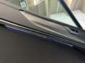 Audi A6 50 2.0 TFSI e quattro *S-LINE*MATRIX*AHK*HUD*VIRT Blau - thumbnail 41