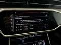Audi A6 50 2.0 TFSI e quattro *S-LINE*MATRIX*AHK*HUD*VIRT Blau - thumbnail 36