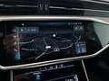 Audi A6 50 2.0 TFSI e quattro *S-LINE*MATRIX*AHK*HUD*VIRT Blau - thumbnail 33