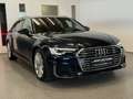 Audi A6 50 2.0 TFSI e quattro *S-LINE*MATRIX*AHK*HUD*VIRT Blau - thumbnail 3