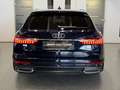 Audi A6 50 2.0 TFSI e quattro *S-LINE*MATRIX*AHK*HUD*VIRT Blau - thumbnail 6