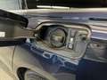 Audi A6 50 2.0 TFSI e quattro *S-LINE*MATRIX*AHK*HUD*VIRT Blau - thumbnail 20