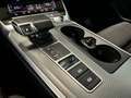 Audi A6 50 2.0 TFSI e quattro *S-LINE*MATRIX*AHK*HUD*VIRT Blau - thumbnail 31