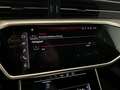 Audi A6 50 2.0 TFSI e quattro *S-LINE*MATRIX*AHK*HUD*VIRT Blau - thumbnail 40