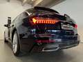 Audi A6 50 2.0 TFSI e quattro *S-LINE*MATRIX*AHK*HUD*VIRT Blau - thumbnail 15