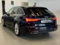 Audi A6 50 2.0 TFSI e quattro *S-LINE*MATRIX*AHK*HUD*VIRT Blau - thumbnail 7