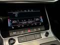 Audi A6 50 2.0 TFSI e quattro *S-LINE*MATRIX*AHK*HUD*VIRT Blau - thumbnail 32