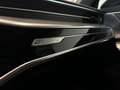 Audi A6 50 2.0 TFSI e quattro *S-LINE*MATRIX*AHK*HUD*VIRT Blau - thumbnail 38