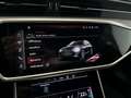 Audi A6 50 2.0 TFSI e quattro *S-LINE*MATRIX*AHK*HUD*VIRT Blau - thumbnail 35