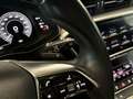 Audi A6 50 2.0 TFSI e quattro *S-LINE*MATRIX*AHK*HUD*VIRT Blau - thumbnail 29