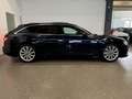 Audi A6 50 2.0 TFSI e quattro *S-LINE*MATRIX*AHK*HUD*VIRT Blau - thumbnail 4