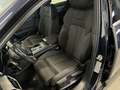 Audi A6 50 2.0 TFSI e quattro *S-LINE*MATRIX*AHK*HUD*VIRT Blau - thumbnail 24