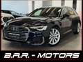 Audi A6 50 2.0 TFSI e quattro *S-LINE*MATRIX*AHK*HUD*VIRT Blau - thumbnail 1