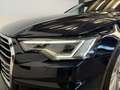 Audi A6 50 2.0 TFSI e quattro *S-LINE*MATRIX*AHK*HUD*VIRT Blau - thumbnail 11