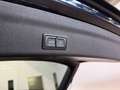 Audi A6 50 2.0 TFSI e quattro *S-LINE*MATRIX*AHK*HUD*VIRT Blau - thumbnail 19