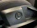 Audi A6 50 2.0 TFSI e quattro *S-LINE*MATRIX*AHK*HUD*VIRT Blau - thumbnail 23