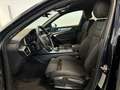 Audi A6 50 2.0 TFSI e quattro *S-LINE*MATRIX*AHK*HUD*VIRT Blau - thumbnail 22