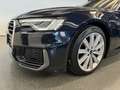 Audi A6 50 2.0 TFSI e quattro *S-LINE*MATRIX*AHK*HUD*VIRT Blau - thumbnail 12