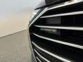 Audi A6 50 2.0 TFSI e quattro *S-LINE*MATRIX*AHK*HUD*VIRT Blau - thumbnail 10