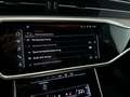 Audi A6 50 2.0 TFSI e quattro *S-LINE*MATRIX*AHK*HUD*VIRT Blau - thumbnail 37