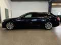 Audi A6 50 2.0 TFSI e quattro *S-LINE*MATRIX*AHK*HUD*VIRT Blau - thumbnail 8