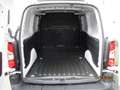 Toyota Proace City Kastenwagen 1.5 D-4D 102 L2 Basis Blanc - thumbnail 7