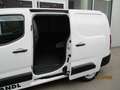 Toyota Proace City Kastenwagen 1.5 D-4D 102 L2 Basis Blanc - thumbnail 8