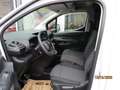 Toyota Proace City Kastenwagen 1.5 D-4D 102 L2 Basis Blanc - thumbnail 10