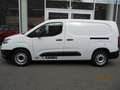 Toyota Proace City Kastenwagen 1.5 D-4D 102 L2 Basis Blanc - thumbnail 4