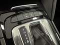 Opel Insignia Ultimate 4x4*LED*Navi*R-Cam*HUD*ACC*SHZ Schwarz - thumbnail 29