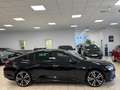 Opel Insignia Ultimate 4x4*LED*Navi*R-Cam*HUD*ACC*SHZ Schwarz - thumbnail 4