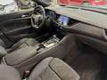 Opel Insignia Ultimate 4x4*LED*Navi*R-Cam*HUD*ACC*SHZ Schwarz - thumbnail 15