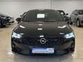 Opel Insignia Ultimate 4x4*LED*Navi*R-Cam*HUD*ACC*SHZ Schwarz - thumbnail 2