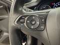 Opel Insignia Ultimate 4x4*LED*Navi*R-Cam*HUD*ACC*SHZ Schwarz - thumbnail 23