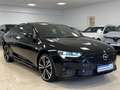 Opel Insignia Ultimate 4x4*LED*Navi*R-Cam*HUD*ACC*SHZ Schwarz - thumbnail 3