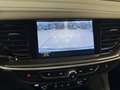 Opel Insignia Ultimate 4x4*LED*Navi*R-Cam*HUD*ACC*SHZ Schwarz - thumbnail 27