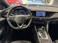 Opel Insignia Ultimate 4x4*LED*Navi*R-Cam*HUD*ACC*SHZ Schwarz - thumbnail 21