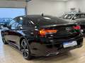 Opel Insignia Ultimate 4x4*LED*Navi*R-Cam*HUD*ACC*SHZ Schwarz - thumbnail 7