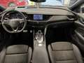 Opel Insignia Ultimate 4x4*LED*Navi*R-Cam*HUD*ACC*SHZ Schwarz - thumbnail 20