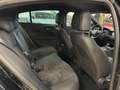 Opel Insignia Ultimate 4x4*LED*Navi*R-Cam*HUD*ACC*SHZ Schwarz - thumbnail 18