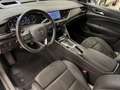 Opel Insignia Ultimate 4x4*LED*Navi*R-Cam*HUD*ACC*SHZ Schwarz - thumbnail 10