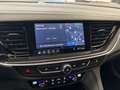 Opel Insignia Ultimate 4x4*LED*Navi*R-Cam*HUD*ACC*SHZ Schwarz - thumbnail 24