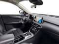 MG HS I HS 1.5 t Luxury auto Gris - thumbnail 12