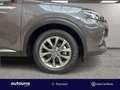MG HS I HS 1.5 t Luxury auto Šedá - thumbnail 9