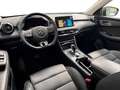 MG HS I HS 1.5 t Luxury auto Šedá - thumbnail 11